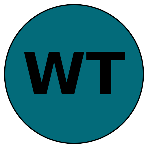 WorthTravel