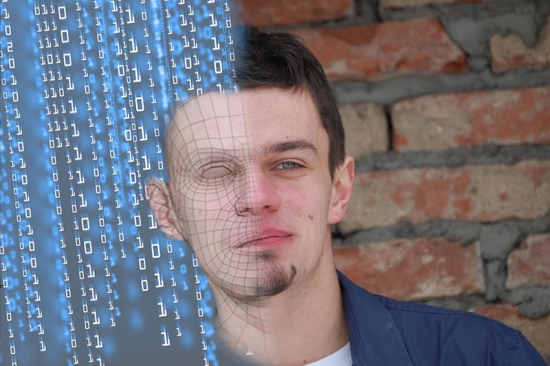 Quantum Computers