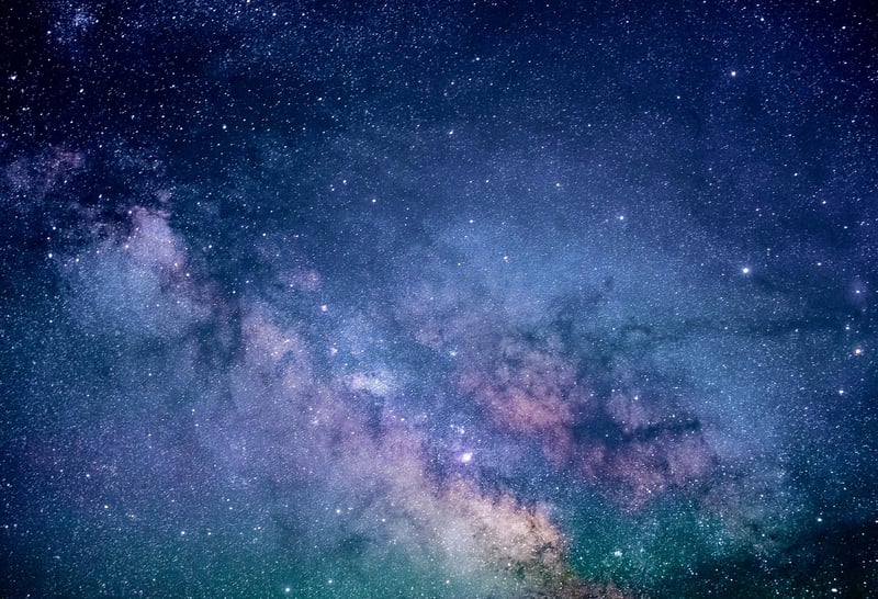 Space Exploration